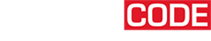 PRINTCODE